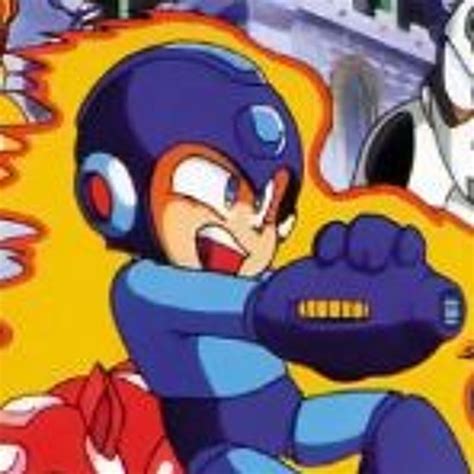 mega man 2 boss theme|mega man 2 soundtrack.